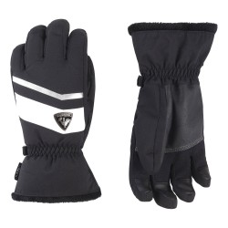 Rossignol New Piste Gants...