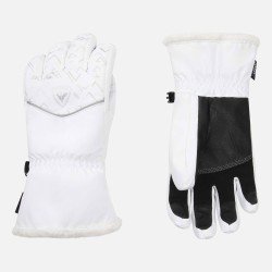 Rossignol Temptation Impr...