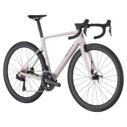 Scott Addict RC 20