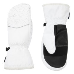 Rossignol Temptation Impr...