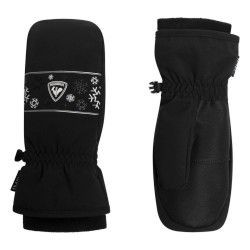Rossignol Jane Impr Moufles...