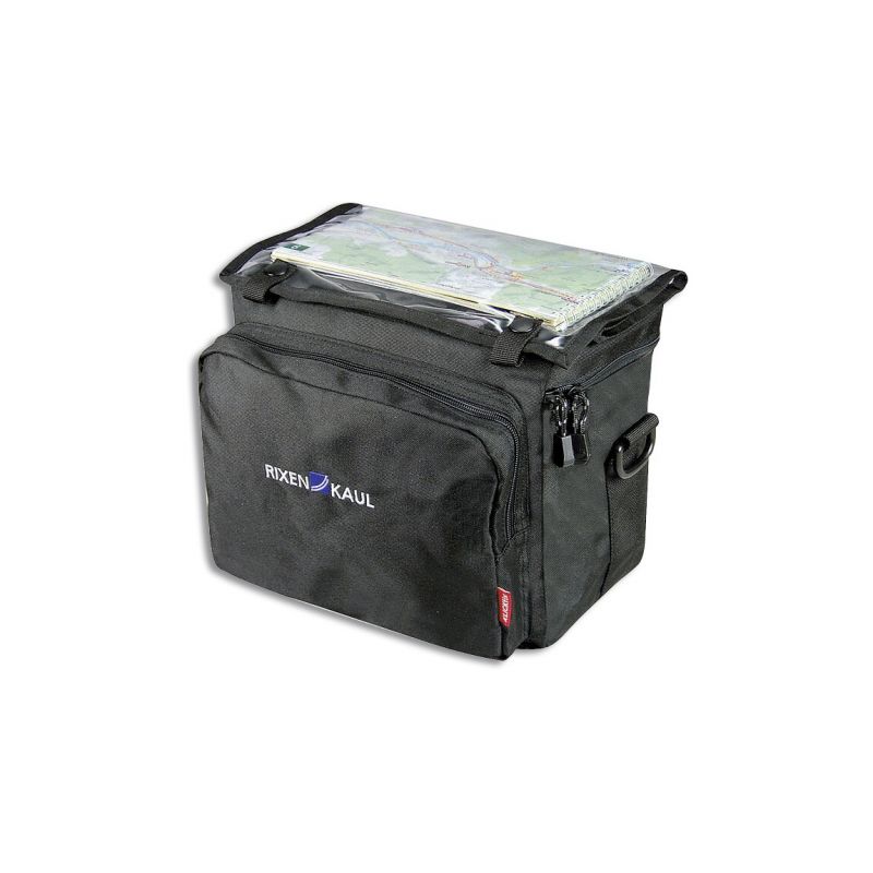 Rixen Kaul Daypack Box
