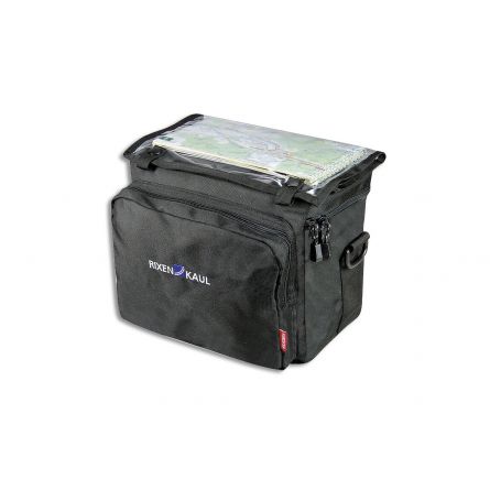 Rixen Kaul Daypack Box