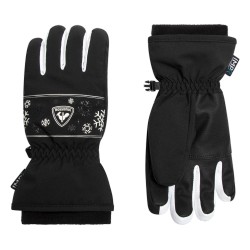 Rossignol Jane Impr Gants...
