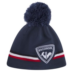 Rossignol Rooster Pompon...