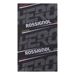 Rossignol Hero Tube black