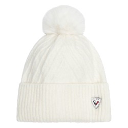 Rossignol Sara Bonnet Femme...