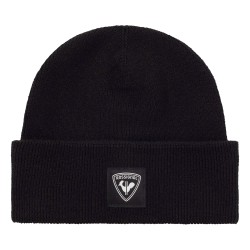 Rossignol Neo Rooster...