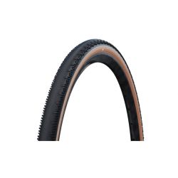 pneu SCHWALBE G-ONE Comp 700/40 OEM