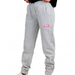 Picture Cocoon Jogging Pant...