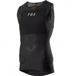 Dorsale FOX Baseframe PRO...