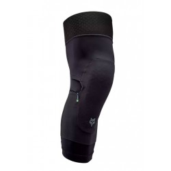 FOX Genouillères Enduro Pro...