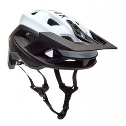 FOX Casque Speedframe Mips™...