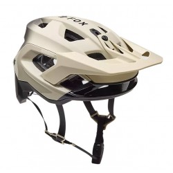 FOX Casque Speedframe Pro...
