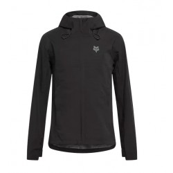 FOX Veste Ranger Water 2.5...