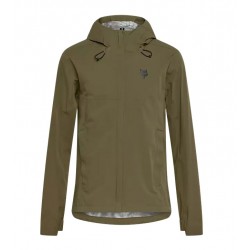 FOX Veste Ranger Water 2.5...