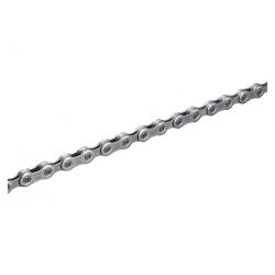 Chaine Shimano CN-M7100 12V