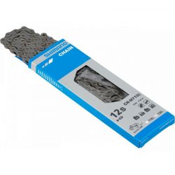 Chaine Shimano CN-M7100 12V