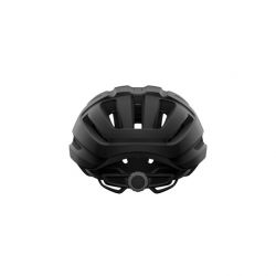 Casque Giro ISODE II