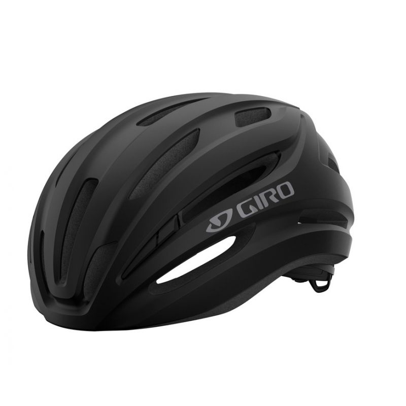 Casque Giro ISODE II