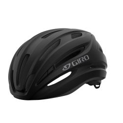 Casque Giro ISODE II