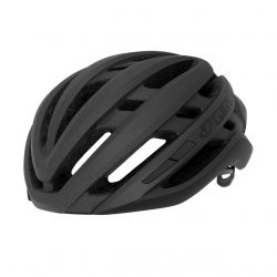 Casque Giro Agilis