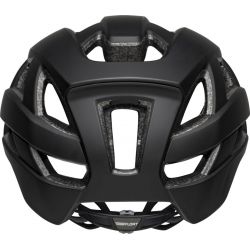 Casque Bell FALCON XR MIPS