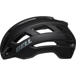Casque Bell FALCON XR MIPS