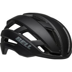 Casque Bell FALCON XR MIPS