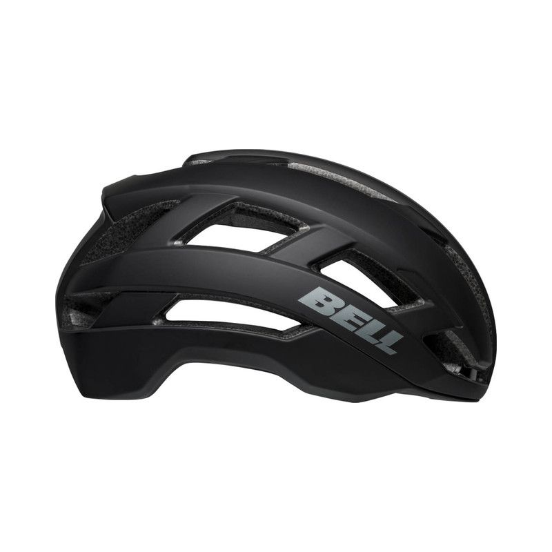 Casque Bell FALCON XR MIPS