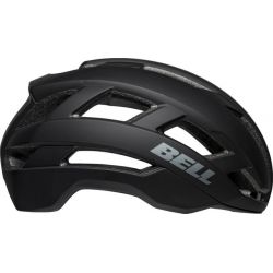Casque Bell FALCON XR MIPS