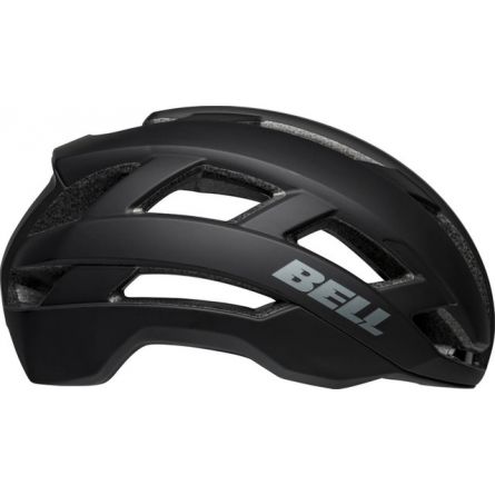 Casque Bell FALCON XR MIPS