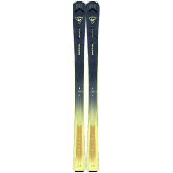 Rossignol ARCADE W 94 + SPX 13 Black GW