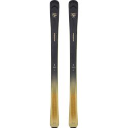 Rossignol ARCADE W 94 + SPX 13 Black GW