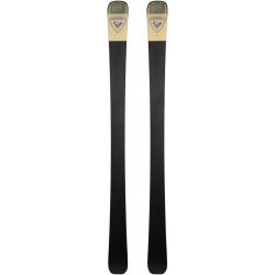 Rossignol ARCADE W 94 + SPX 13 Black GW