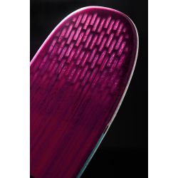 Rossignol Sender FREE 100 + Pivot 2.0 11 GW