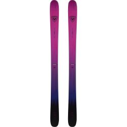 Rossignol Sender FREE 100 + Pivot 2.0 11 GW