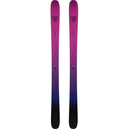 Rossignol Sender FREE 100 + Pivot 2.0 11 GW