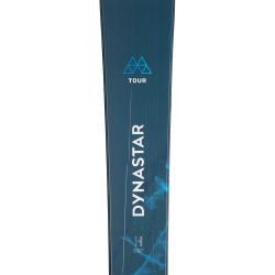 Dynastar M-TOUR 85 2026