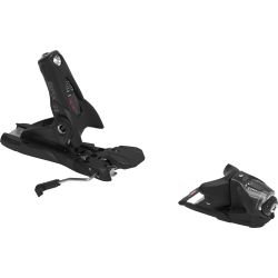 DYNASTAR M-FREE 108+ Look SPX 13 GW Black