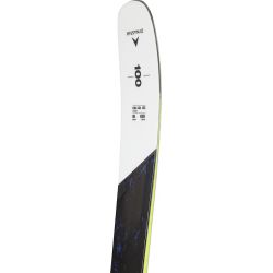 DYNASTAR M-FREE 100+ Look SPX 13 GW Black