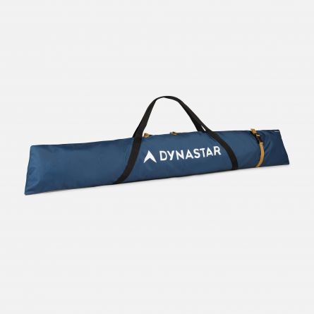 DYNASTAR ELITE BASIC SKIBAG 160 CM
