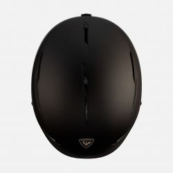 Rossignol Templar Impacts Black