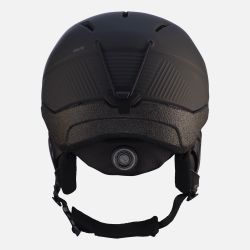 Rossignol FIT VISOR IMPACTS BLACK