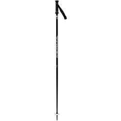 batons Kerma Vector Black