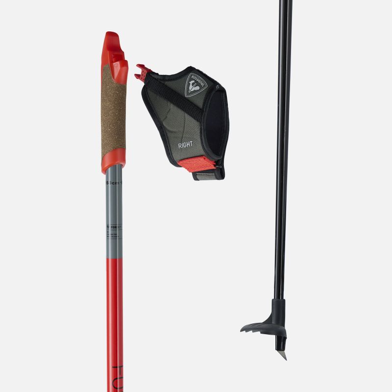 copy ofRossignol Force 7 Skate