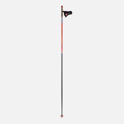 Rossignol Force 9 Skate
