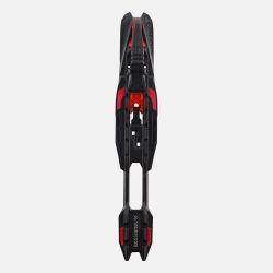 Rossignol X-IUM Skating WCS S2 IFP+ Fixations