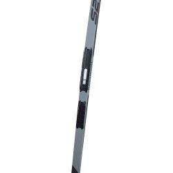 X-IUM SKATING WCS+ + Fixations Race pro RJM1000