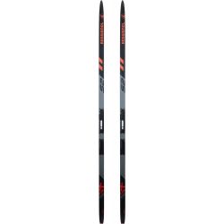 ROSSIGNOL X-IUM SKATING + Fixations Race pro RJM1000